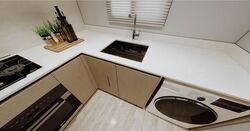 Arina East Residences (D15), Apartment #626521961